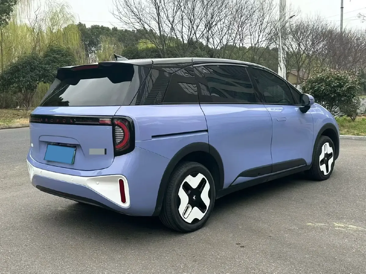 2023 Great Wall Poer 2.0T 163HP L4 8AT,autocango,china used car exporter,china ev exporter,chinese used car exporter,chinese used ev exporter