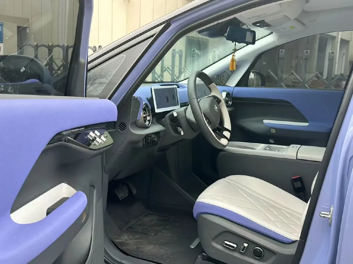 2023 Great Wall Poer 2.0T 163HP L4 8AT,autocango,china used car exporter,china ev exporter,chinese used car exporter,chinese used ev exporter