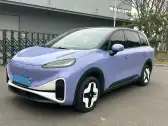 2023 GREAT WALL POER,autocango,china used car exporter,china ev exporter,chinese used car exporter,chinese used ev exporter