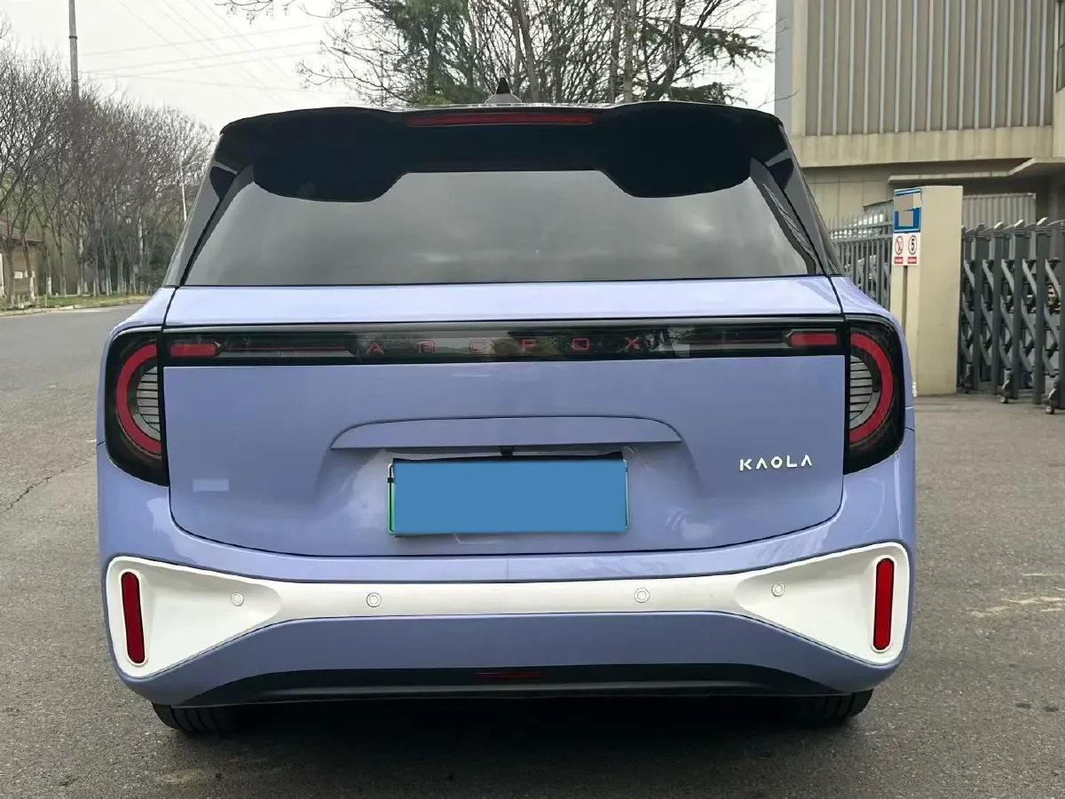 2023 Great Wall Poer 2.0T 163HP L4 8AT,autocango,china used car exporter,china ev exporter,chinese used car exporter,chinese used ev exporter