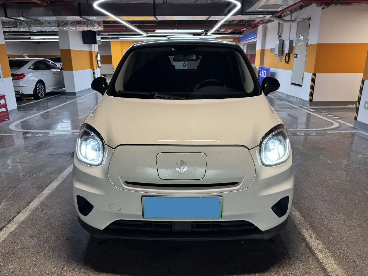 2025 Leapmotor T03 BEV 31.9KWH,autocango,china used car exporter,china ev exporter,chinese used car exporter,chinese used ev exporter
