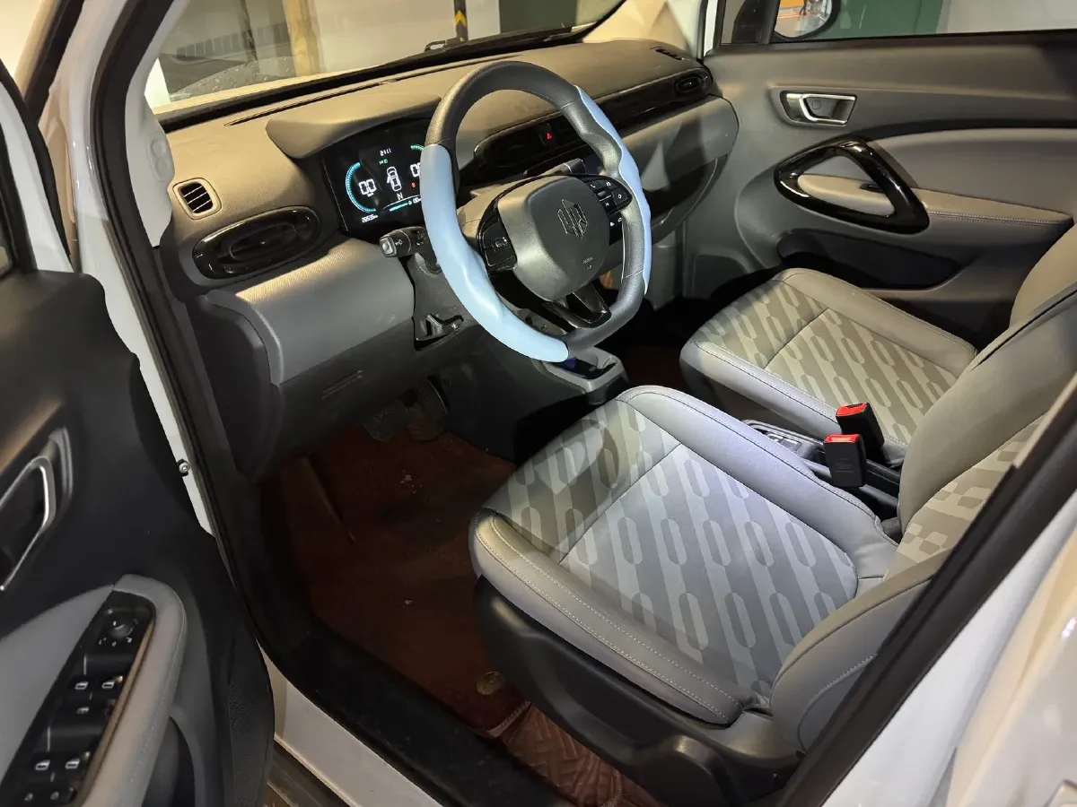 2025 Leapmotor T03 BEV 31.9KWH,autocango,china used car exporter,china ev exporter,chinese used car exporter,chinese used ev exporter