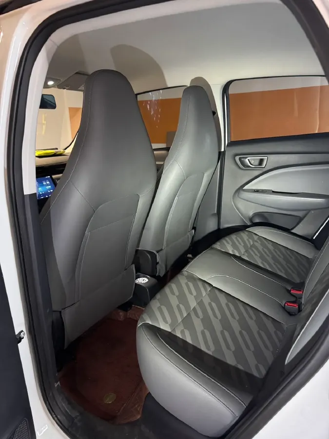 2025 Leapmotor T03 BEV 31.9KWH,autocango,china used car exporter,china ev exporter,chinese used car exporter,chinese used ev exporter