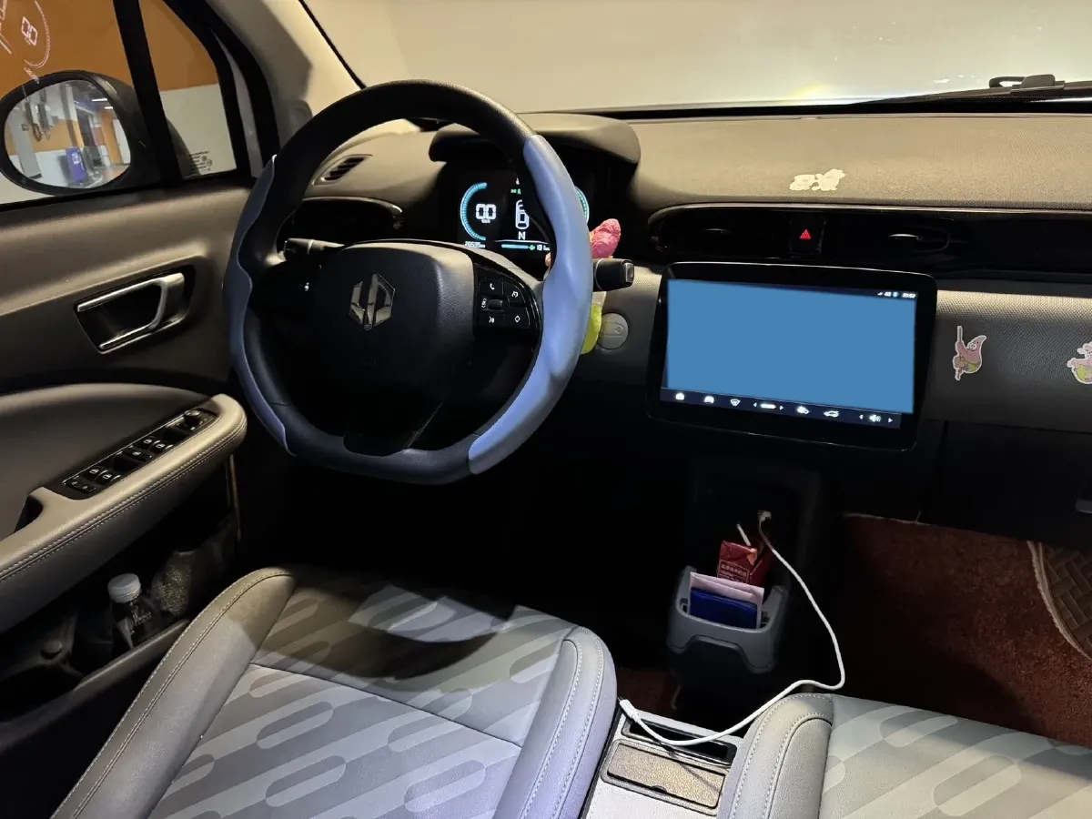 2025 Leapmotor T03 BEV 31.9KWH,autocango,china used car exporter,china ev exporter,chinese used car exporter,chinese used ev exporter