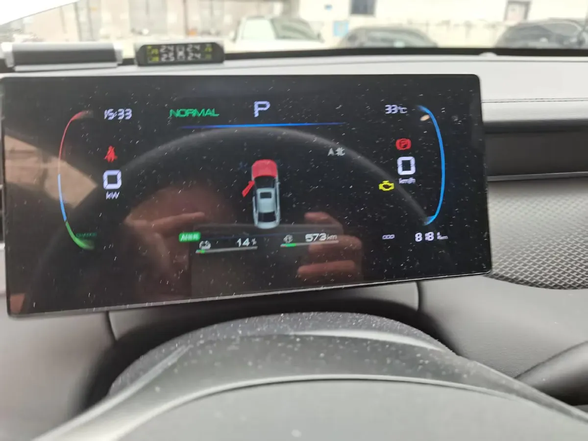 2025 BYD Qin Plus 1.5L 101HP L4 E-CVT PHEV 7.68KWH,autocango,china used car exporter,china ev exporter,chinese used car exporter,chinese used ev exporter