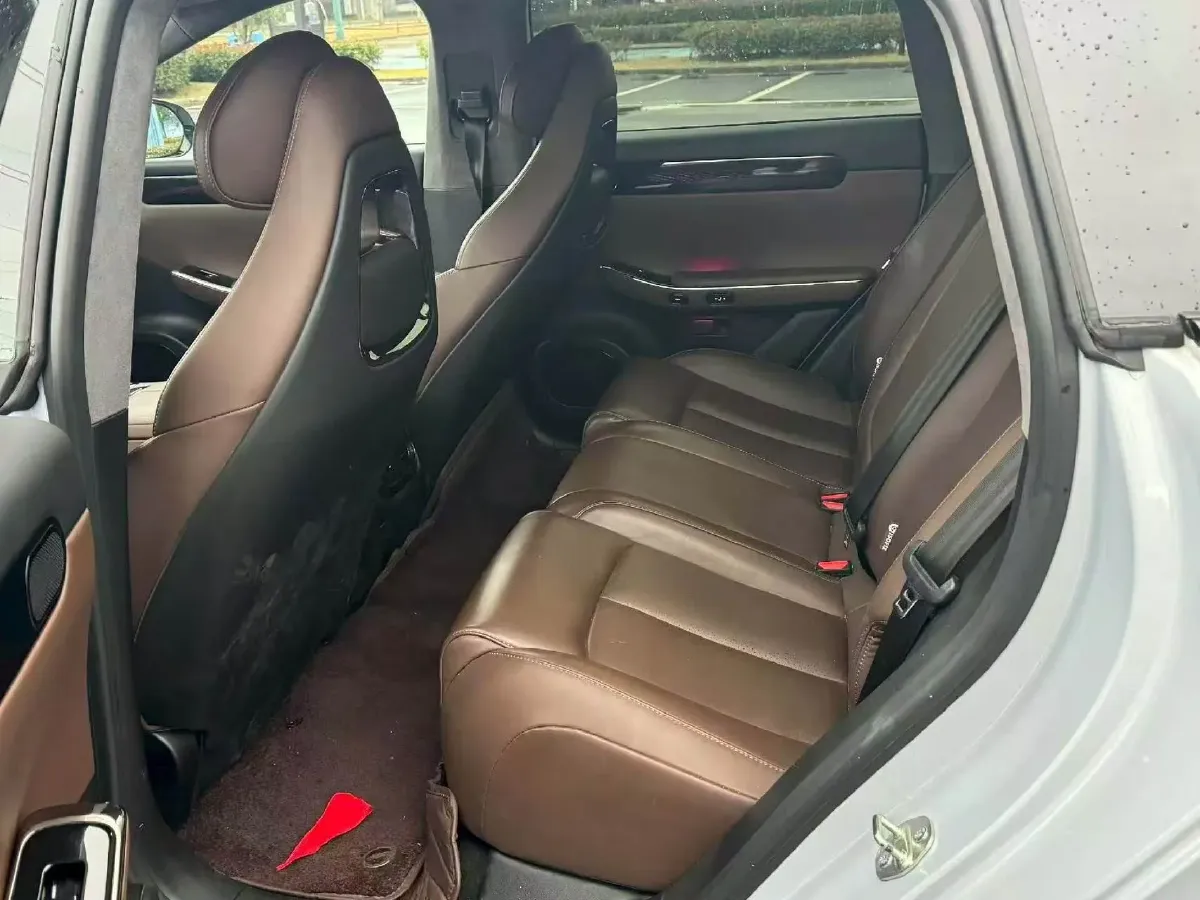 2023 Leapmotor C11 BEV 89.55KWH,autocango,china used car exporter,china ev exporter,chinese used car exporter,chinese used ev exporter