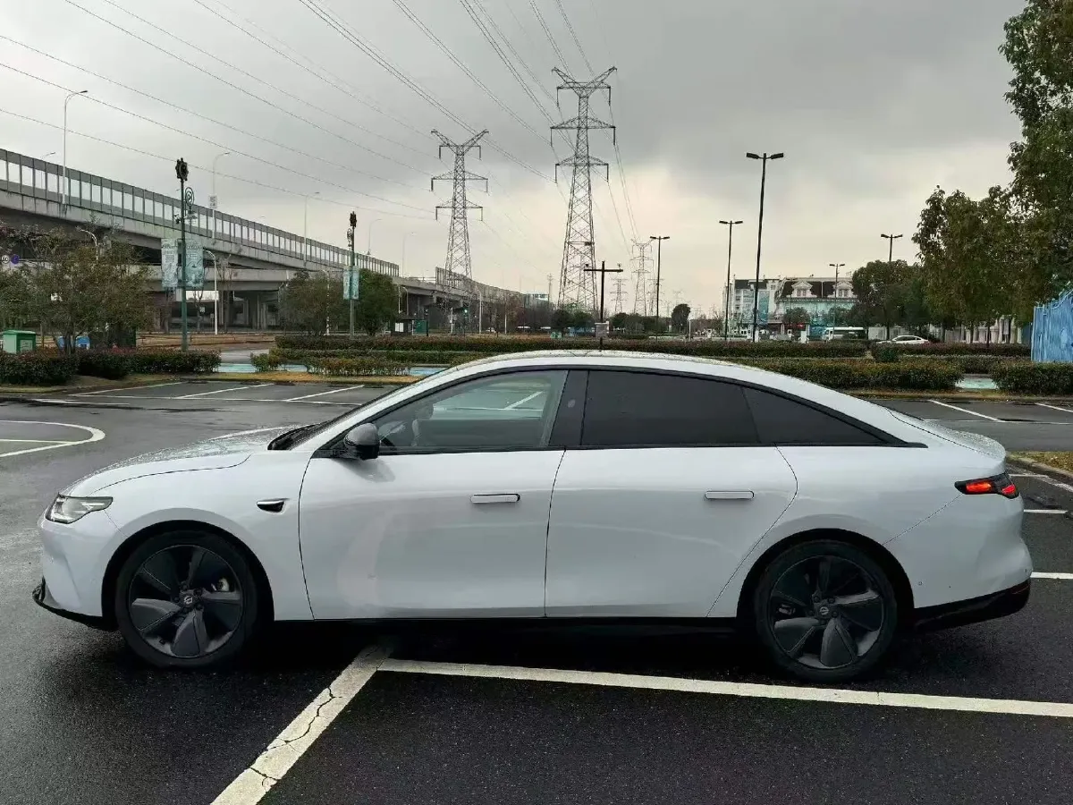 2023 Leapmotor C11 BEV 89.55KWH,autocango,china used car exporter,china ev exporter,chinese used car exporter,chinese used ev exporter