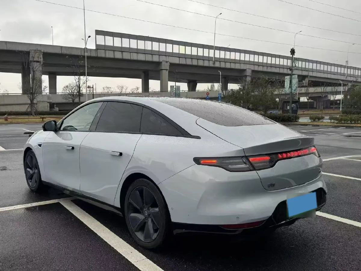 2023 Leapmotor C11 BEV 89.55KWH,autocango,china used car exporter,china ev exporter,chinese used car exporter,chinese used ev exporter