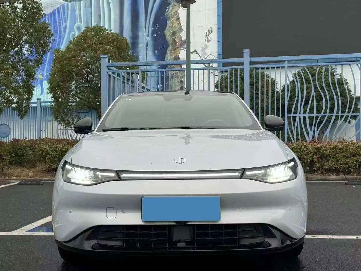 2023 Leapmotor C11 BEV 89.55KWH,autocango,china used car exporter,china ev exporter,chinese used car exporter,chinese used ev exporter