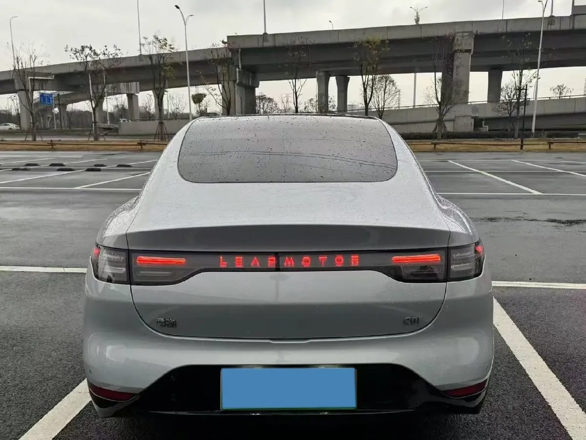 2023 Leapmotor C11 BEV 89.55KWH,autocango,china used car exporter,china ev exporter,chinese used car exporter,chinese used ev exporter