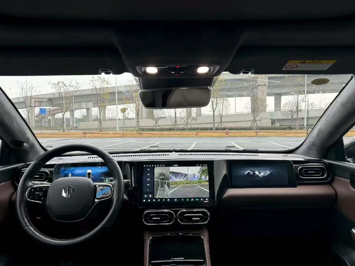 2023 Leapmotor C11 BEV 89.55KWH,autocango,china used car exporter,china ev exporter,chinese used car exporter,chinese used ev exporter