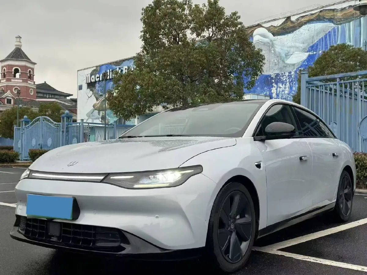 2023 Leapmotor C11 BEV 89.55KWH,autocango,china used car exporter,china ev exporter,chinese used car exporter,chinese used ev exporter