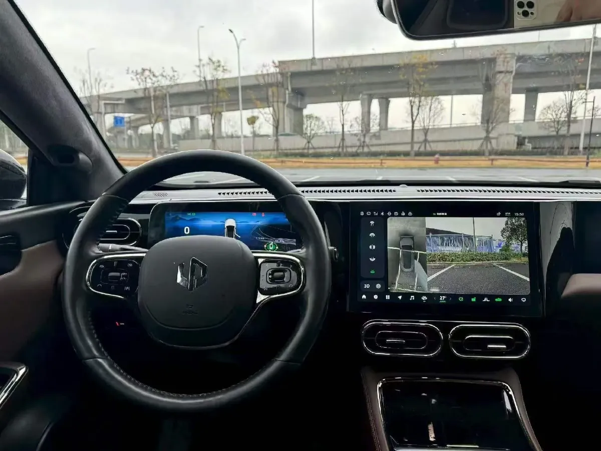 2023 Leapmotor C11 BEV 89.55KWH,autocango,china used car exporter,china ev exporter,chinese used car exporter,chinese used ev exporter