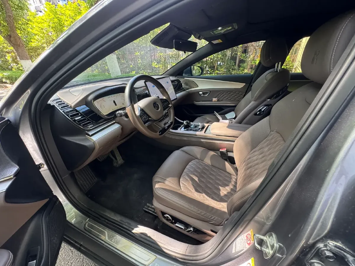 2023 BYD Han BEV 72KWH,autocango,china used car exporter,china ev exporter,chinese used car exporter,chinese used ev exporter