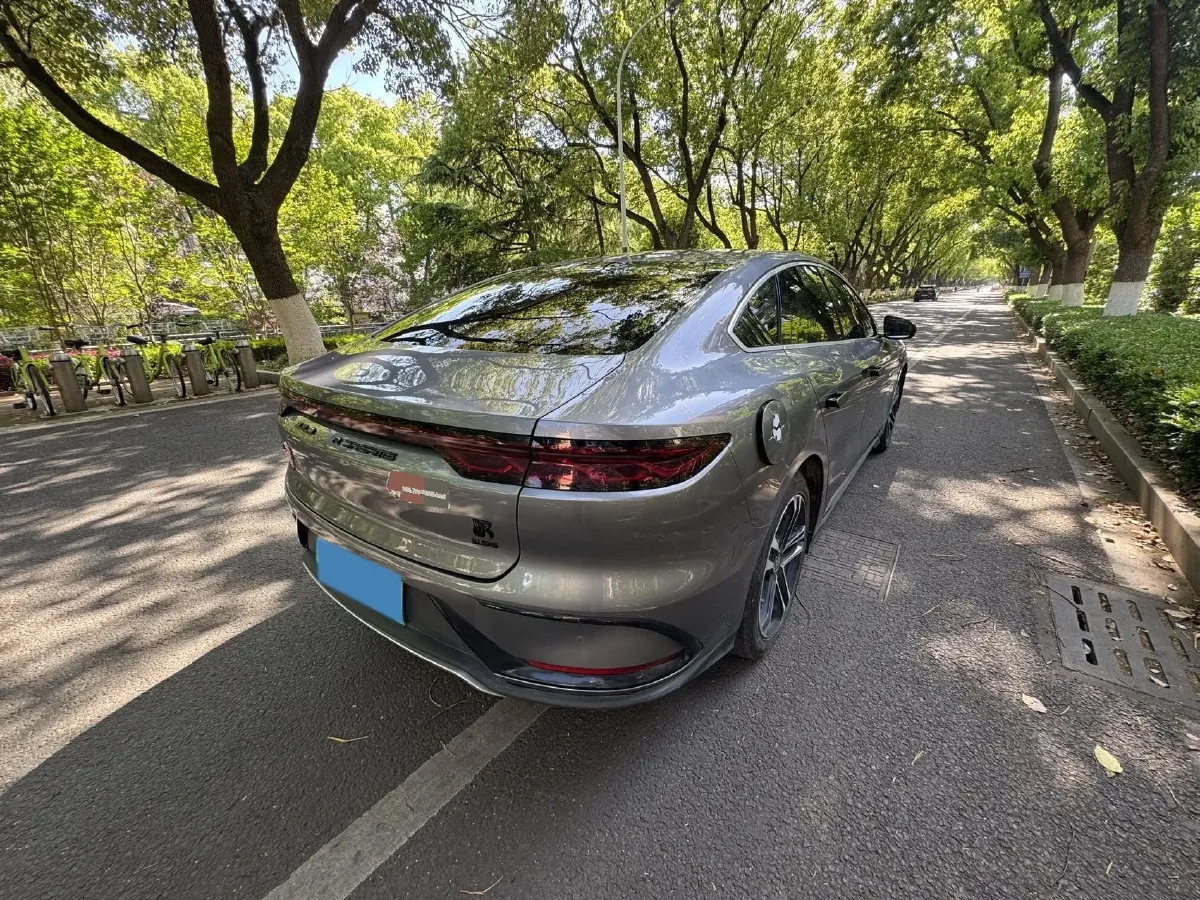 2023 BYD Han BEV 72KWH,autocango,china used car exporter,china ev exporter,chinese used car exporter,chinese used ev exporter