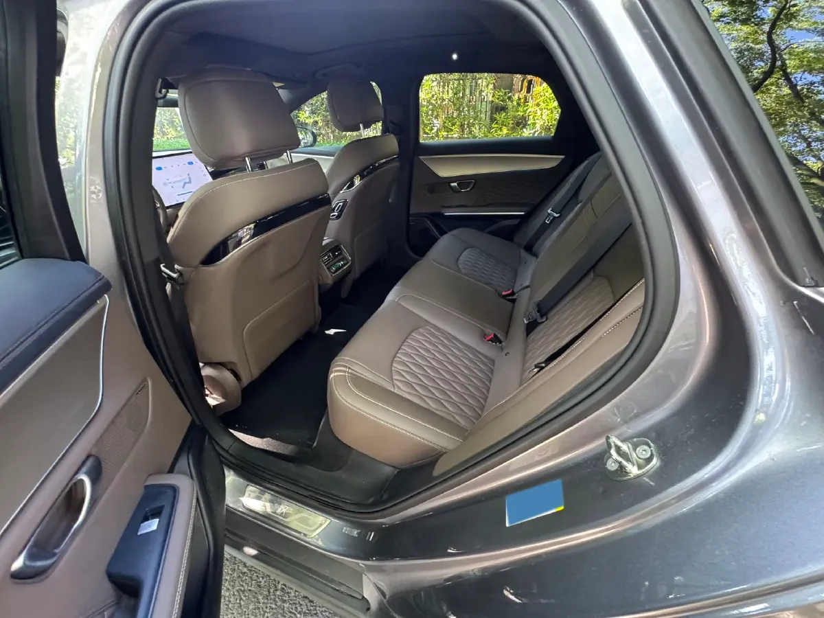 2023 BYD Han BEV 72KWH,autocango,china used car exporter,china ev exporter,chinese used car exporter,chinese used ev exporter