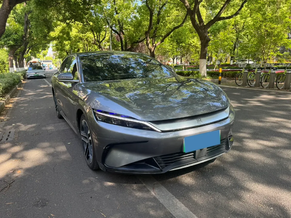 2023 BYD Han BEV 72KWH,autocango,china used car exporter,china ev exporter,chinese used car exporter,chinese used ev exporter