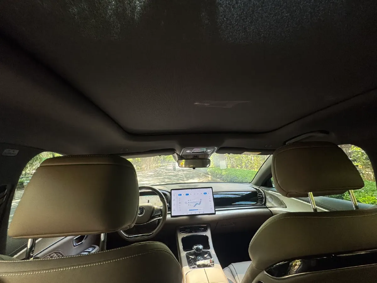 2023 BYD Han BEV 72KWH,autocango,china used car exporter,china ev exporter,chinese used car exporter,chinese used ev exporter