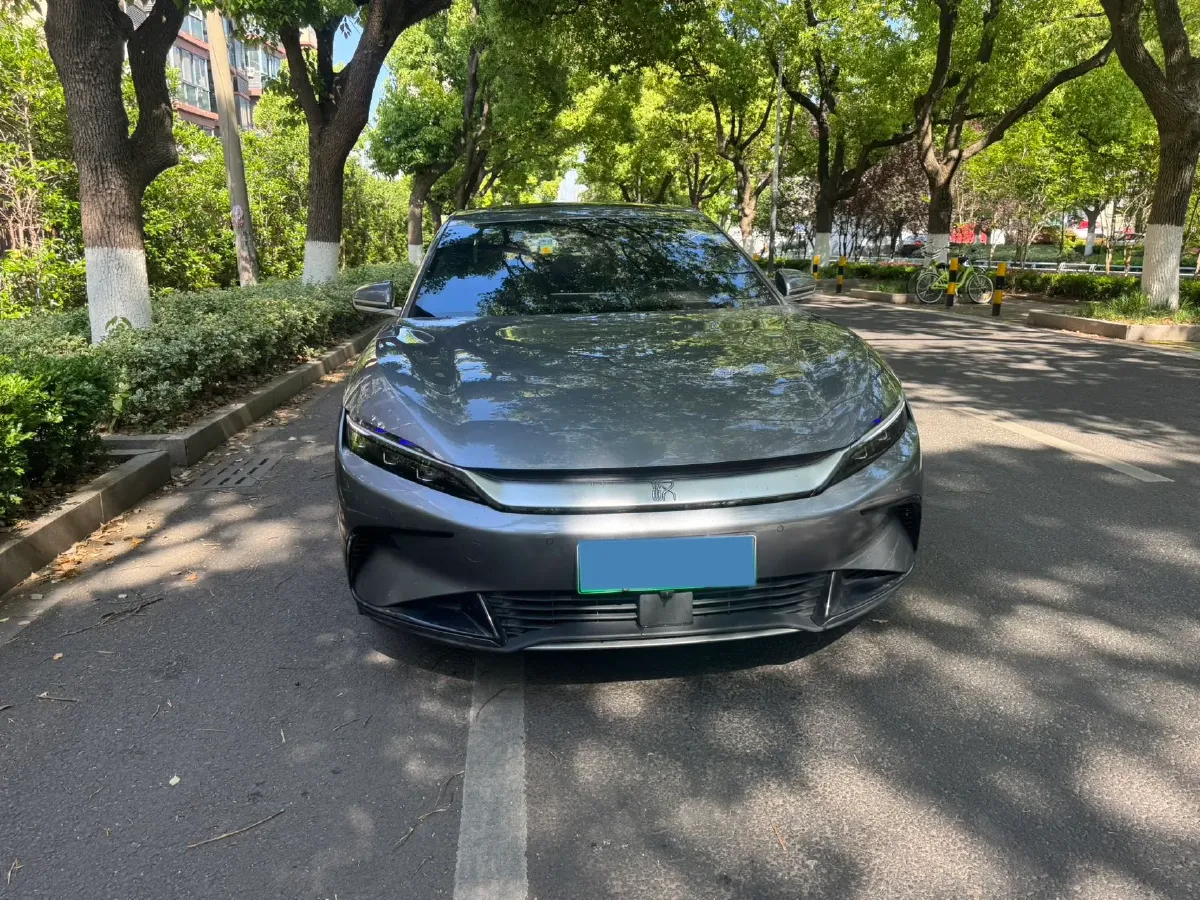 2023 BYD Han BEV 72KWH,autocango,china used car exporter,china ev exporter,chinese used car exporter,chinese used ev exporter