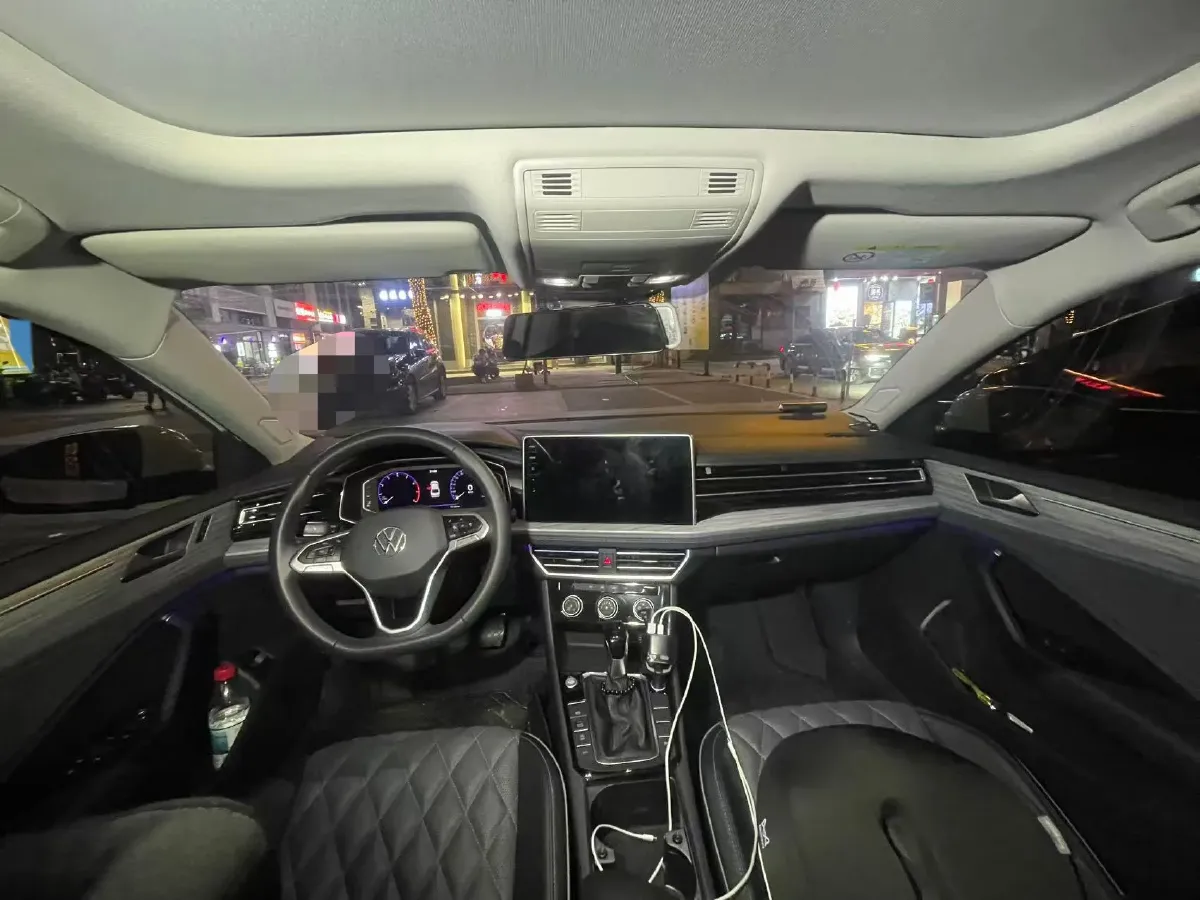 2024 Volkswagen Sagitar 1.5T 160HP L4 7DCT,autocango,china used car exporter,china ev exporter,chinese used car exporter,chinese used ev exporter