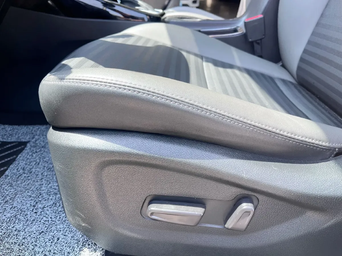 2018 Kia Sportage R 2.0L 160HP L4 6AT,autocango,china used car exporter,china ev exporter,chinese used car exporter,chinese used ev exporter