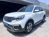 2018 KIA SPORTAGE R,autocango,china used car exporter,china ev exporter,chinese used car exporter,chinese used ev exporter