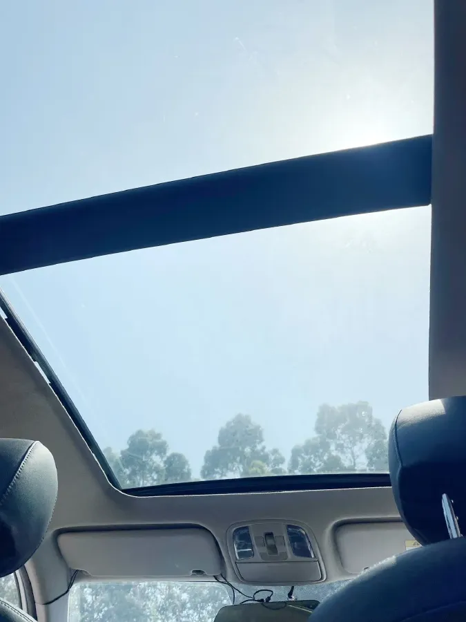 2018 Kia Sportage R 2.0L 160HP L4 6AT,autocango,china used car exporter,china ev exporter,chinese used car exporter,chinese used ev exporter