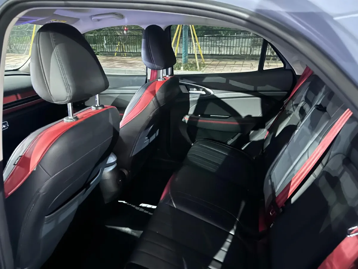 2023 Ora FunkyCat GT BEV 47.8KWH,autocango,china used car exporter,china ev exporter,chinese used car exporter,chinese used ev exporter