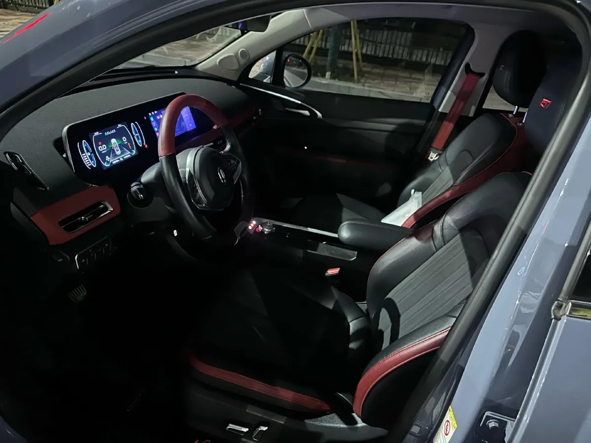 2023 Ora FunkyCat GT BEV 47.8KWH,autocango,china used car exporter,china ev exporter,chinese used car exporter,chinese used ev exporter