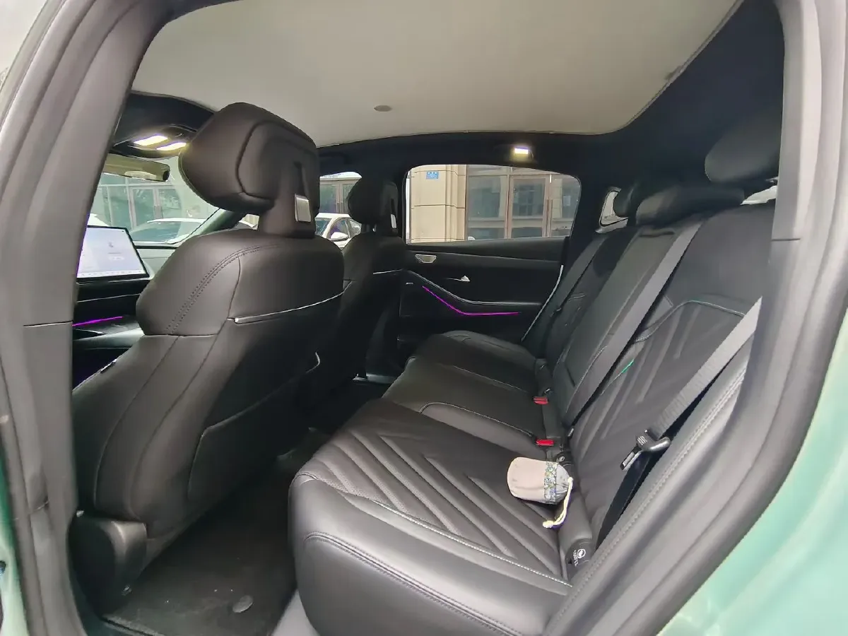 2023 Deepal SL03 1.5L 95HP L4 REEV 28.39KWH,autocango,china used car exporter,china ev exporter,chinese used car exporter,chinese used ev exporter