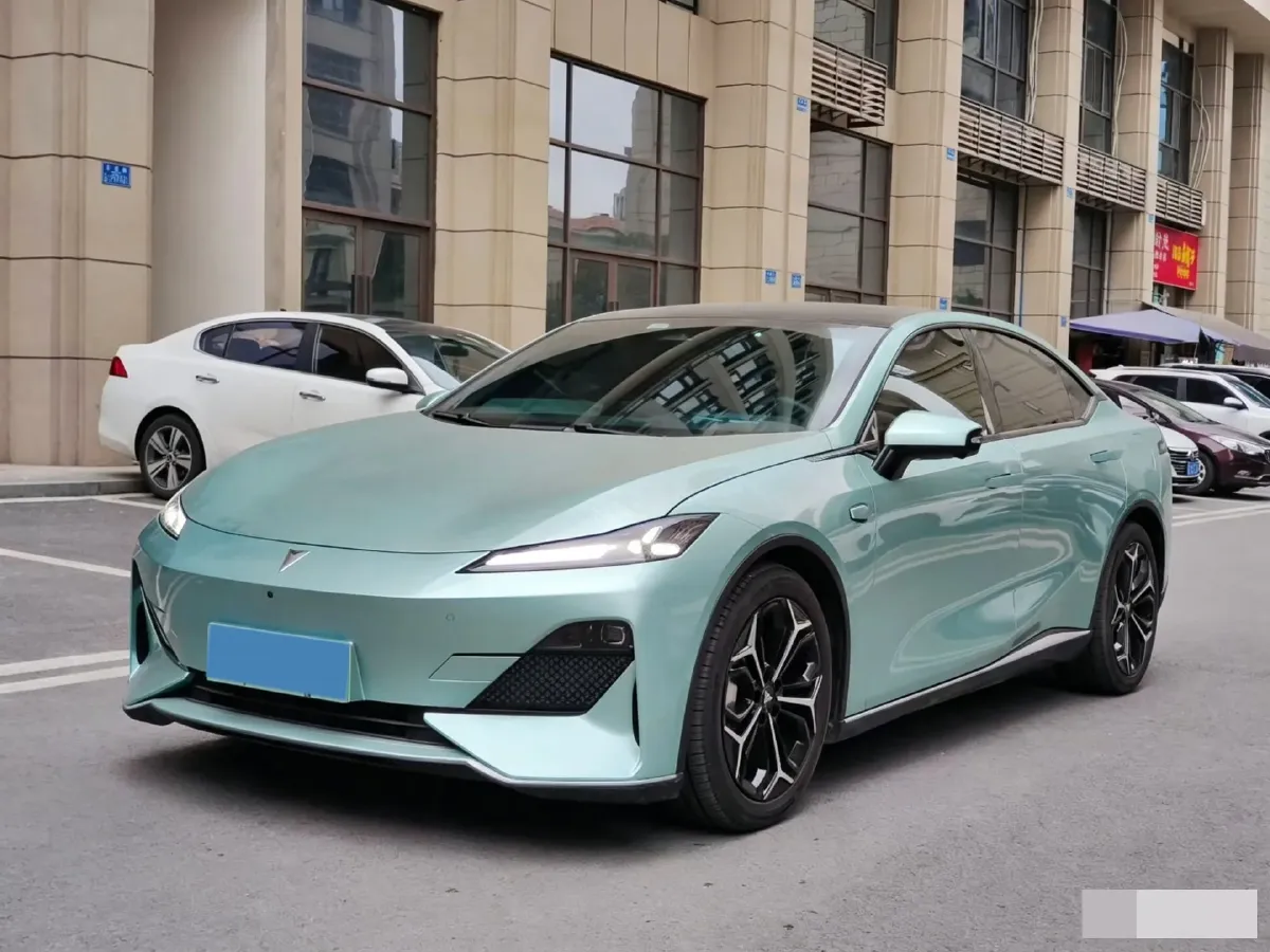 2023 Deepal SL03 1.5L 95HP L4 REEV 28.39KWH,autocango,china used car exporter,china ev exporter,chinese used car exporter,chinese used ev exporter