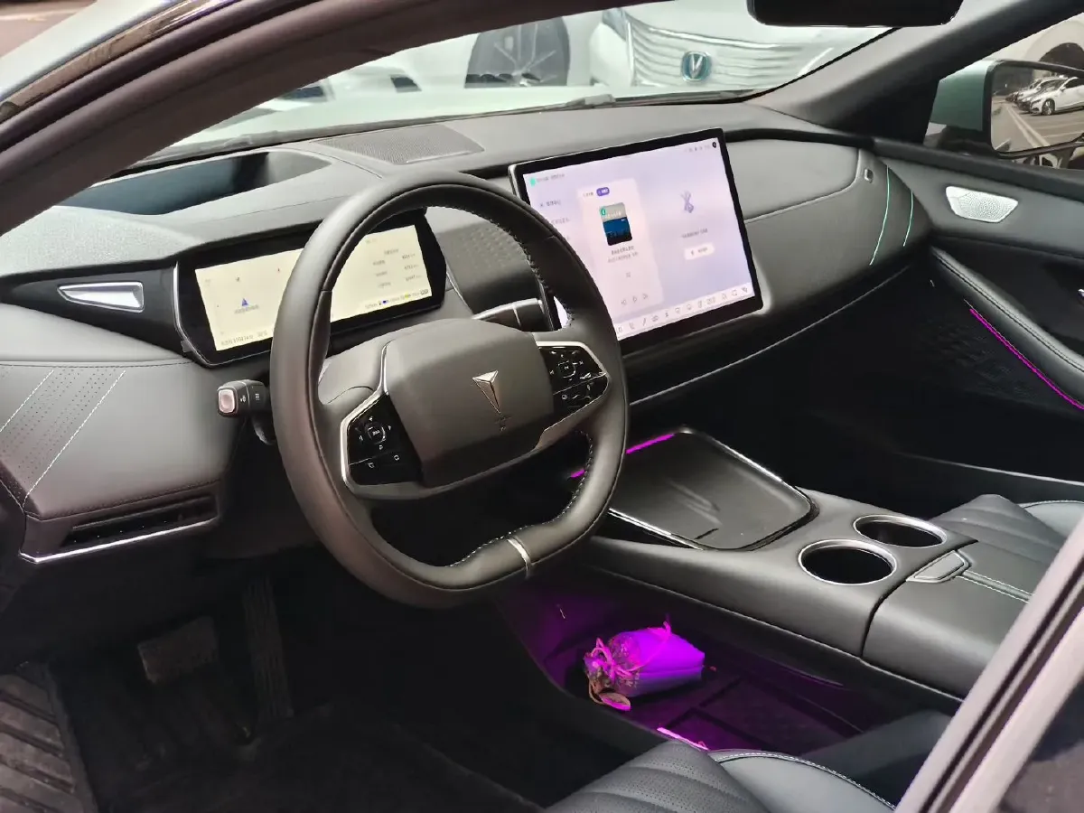 2023 Deepal SL03 1.5L 95HP L4 REEV 28.39KWH,autocango,china used car exporter,china ev exporter,chinese used car exporter,chinese used ev exporter