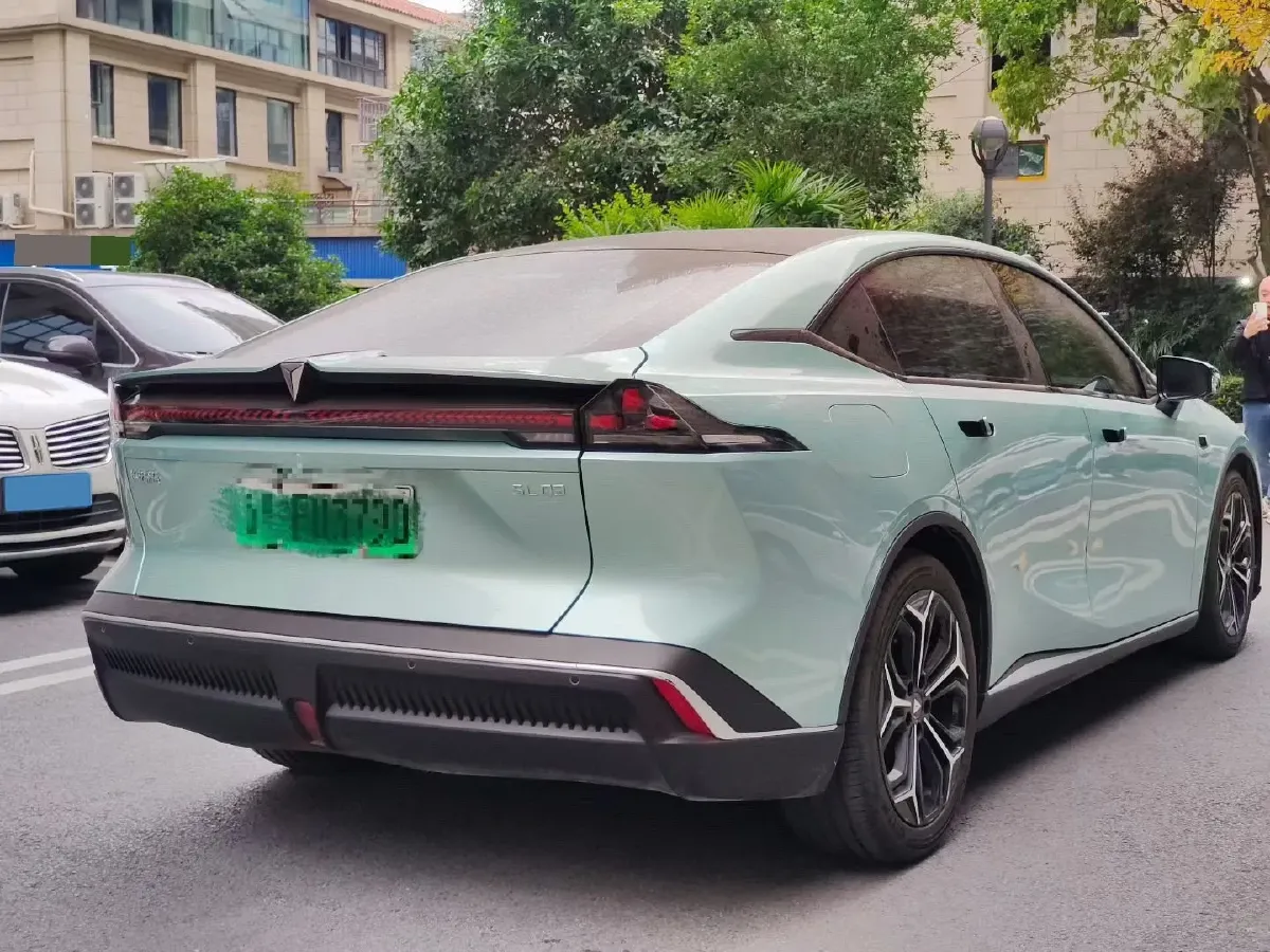 2023 Deepal SL03 1.5L 95HP L4 REEV 28.39KWH,autocango,china used car exporter,china ev exporter,chinese used car exporter,chinese used ev exporter