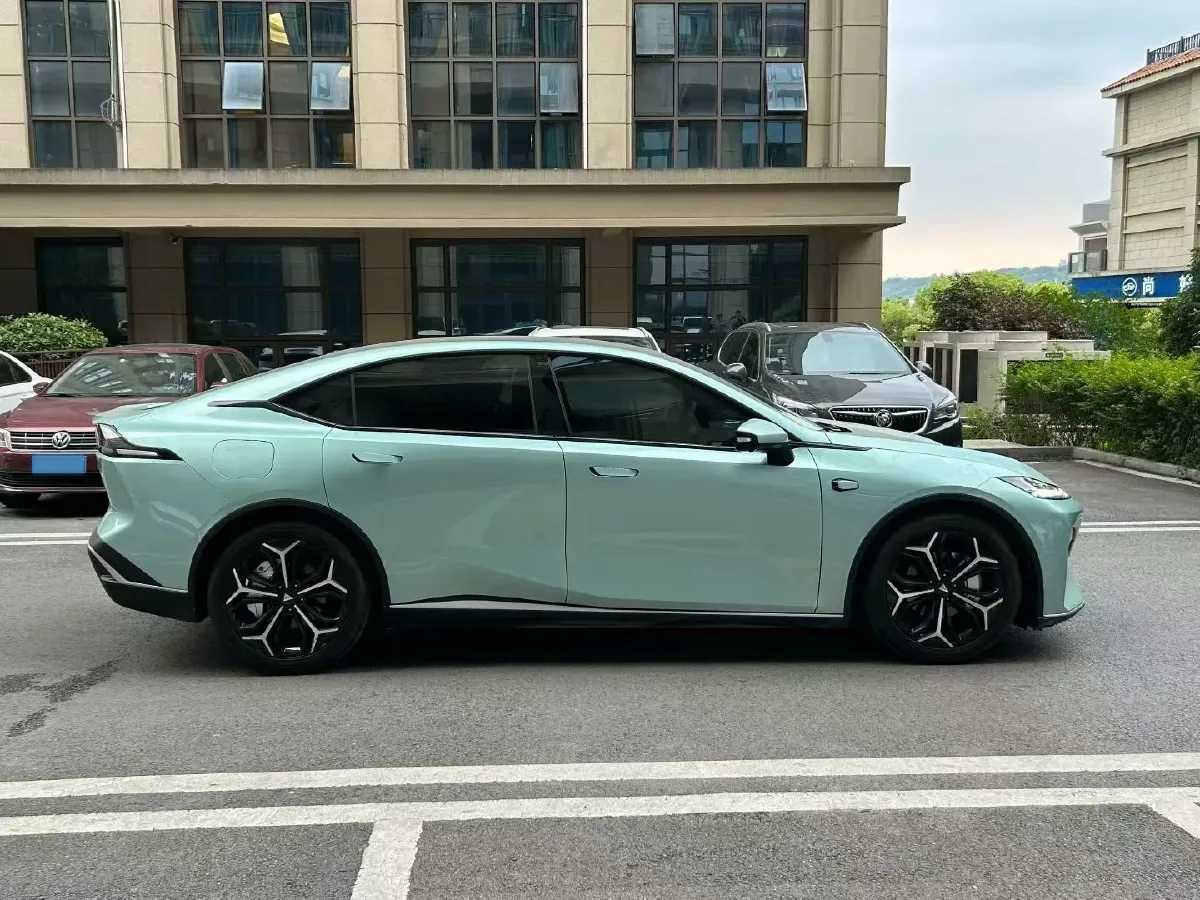 2023 Deepal SL03 1.5L 95HP L4 REEV 28.39KWH,autocango,china used car exporter,china ev exporter,chinese used car exporter,chinese used ev exporter