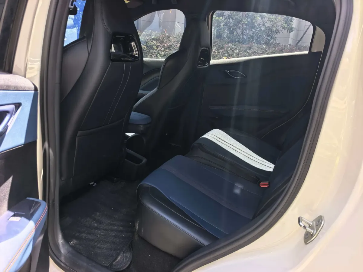 2023 BYD Seagull BEV 30.08KWH,autocango,china used car exporter,china ev exporter,chinese used car exporter,chinese used ev exporter