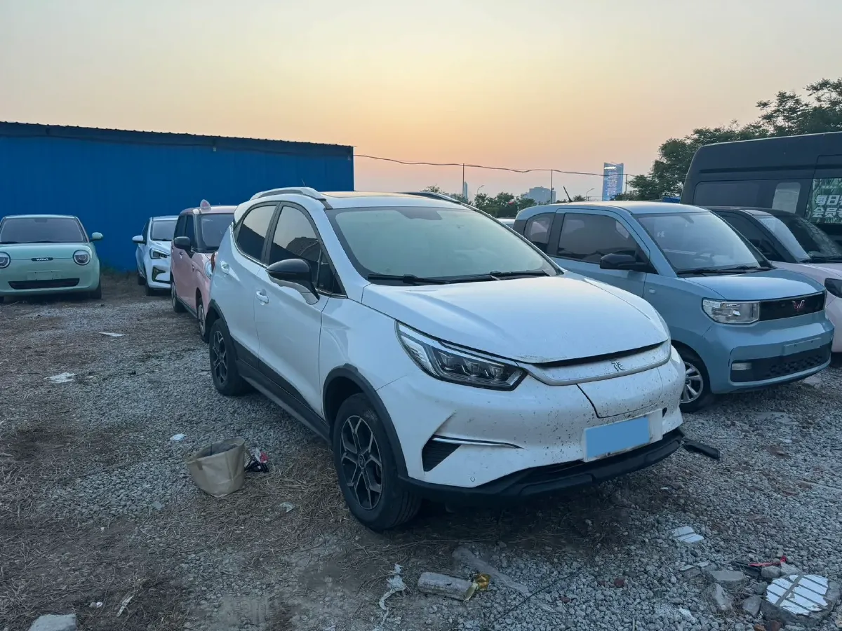 2021 BYD Song 1.5T 160HP L4 6DCT,autocango,china used car exporter,china ev exporter,chinese used car exporter,chinese used ev exporter