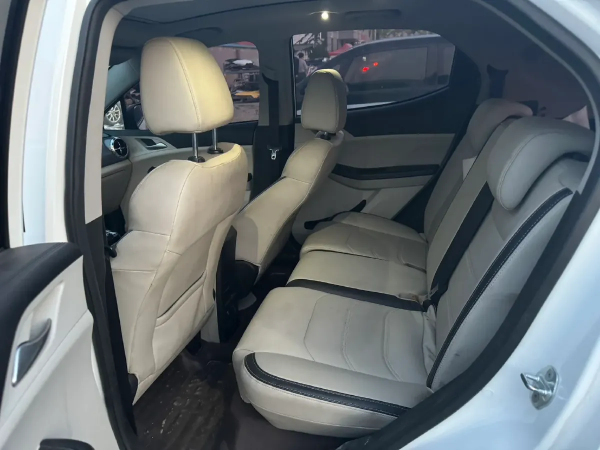 2021 BYD Song 1.5T 160HP L4 6DCT,autocango,china used car exporter,china ev exporter,chinese used car exporter,chinese used ev exporter