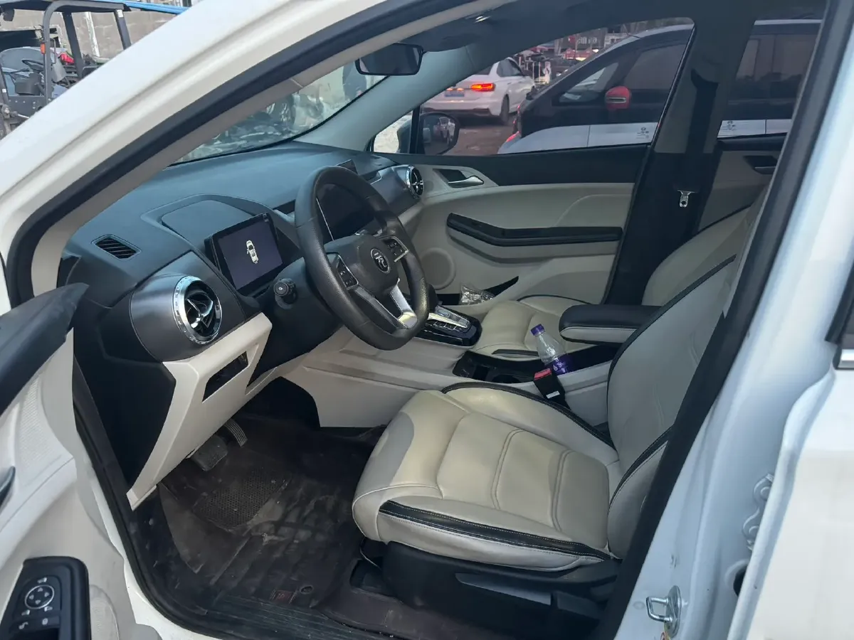 2021 BYD Song 1.5T 160HP L4 6DCT,autocango,china used car exporter,china ev exporter,chinese used car exporter,chinese used ev exporter