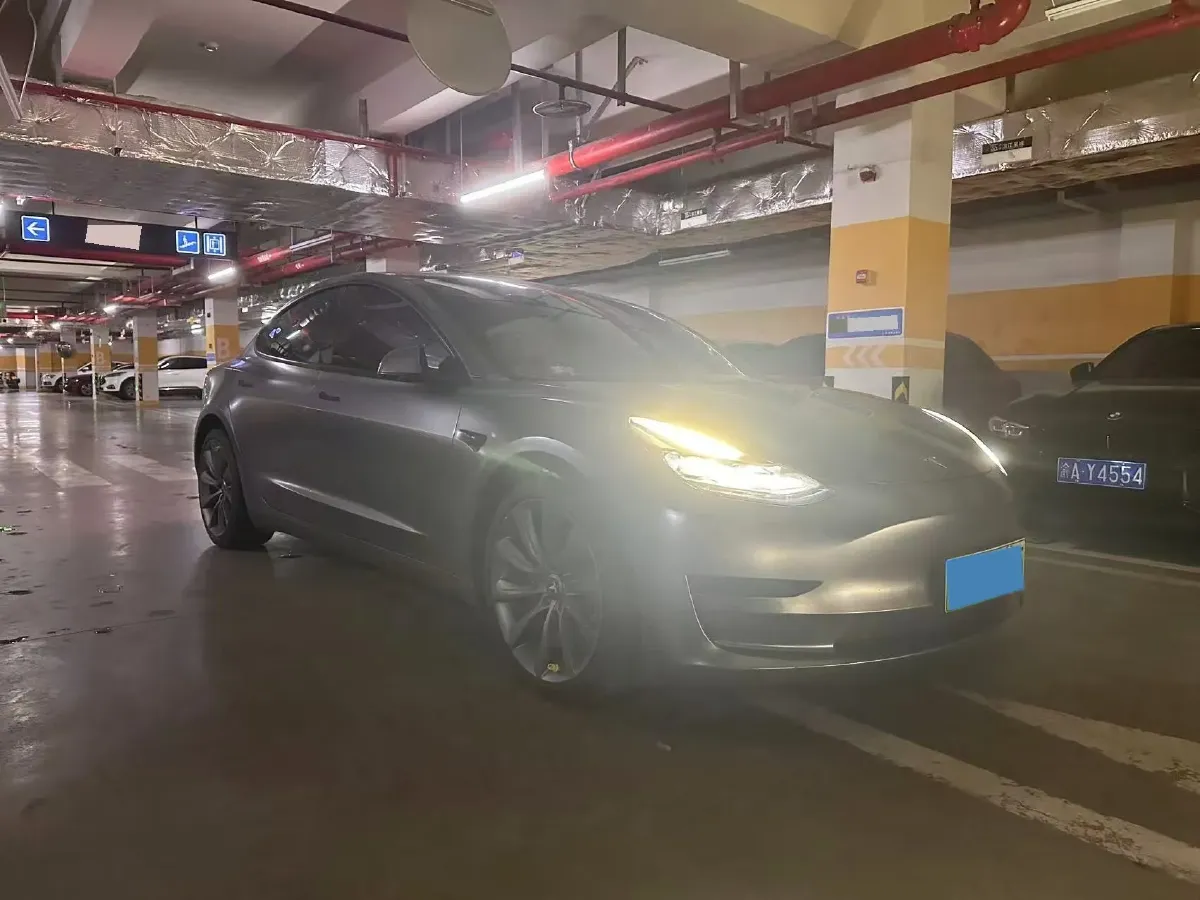 2022 Tesla Model 3 BEV 60KWH,autocango,china used car exporter,china ev exporter,chinese used car exporter,chinese used ev exporter