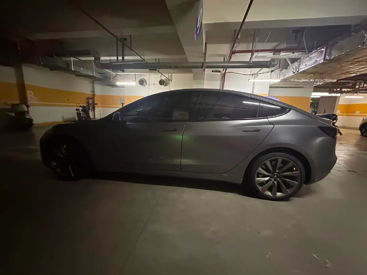 2022 Tesla Model 3 BEV 60KWH,autocango,china used car exporter,china ev exporter,chinese used car exporter,chinese used ev exporter