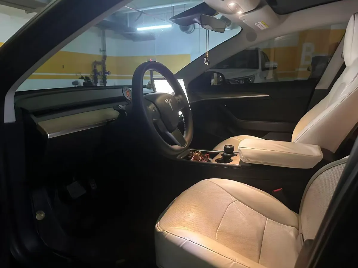 2022 Tesla Model 3 BEV 60KWH,autocango,china used car exporter,china ev exporter,chinese used car exporter,chinese used ev exporter