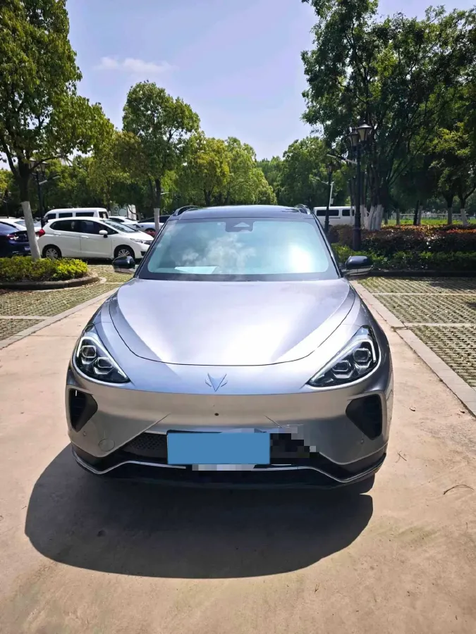 2021 ARCFOX αT BEV 93.6KWH,autocango,china used car exporter,china ev exporter,chinese used car exporter,chinese used ev exporter