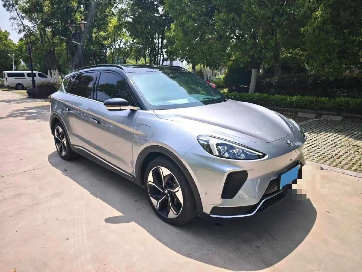 2021 ARCFOX αT BEV 93.6KWH,autocango,china used car exporter,china ev exporter,chinese used car exporter,chinese used ev exporter