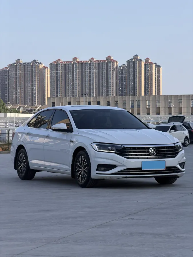 2020 Volkswagen Sagitar 1.4T 150HP L4 7DCT,autocango,china used car exporter,china ev exporter,chinese used car exporter,chinese used ev exporter
