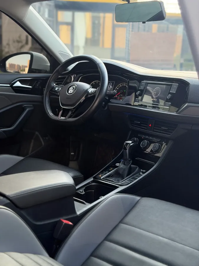 2020 Volkswagen Sagitar 1.4T 150HP L4 7DCT,autocango,china used car exporter,china ev exporter,chinese used car exporter,chinese used ev exporter