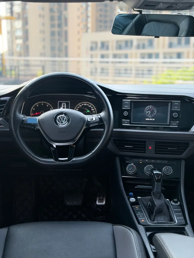 2020 Volkswagen Sagitar 1.4T 150HP L4 7DCT,autocango,china used car exporter,china ev exporter,chinese used car exporter,chinese used ev exporter