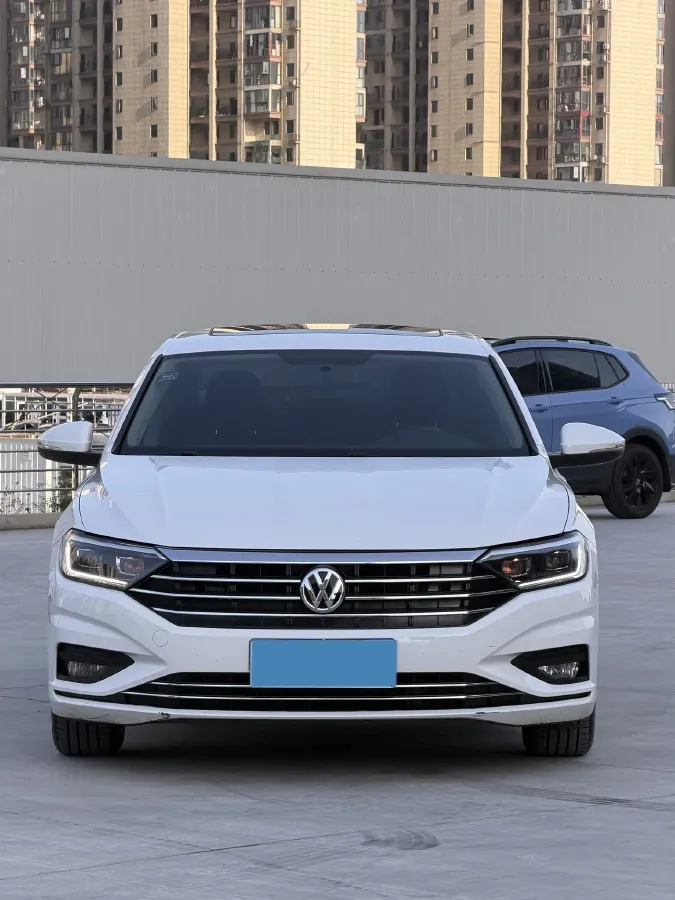 2020 Volkswagen Sagitar 1.4T 150HP L4 7DCT,autocango,china used car exporter,china ev exporter,chinese used car exporter,chinese used ev exporter