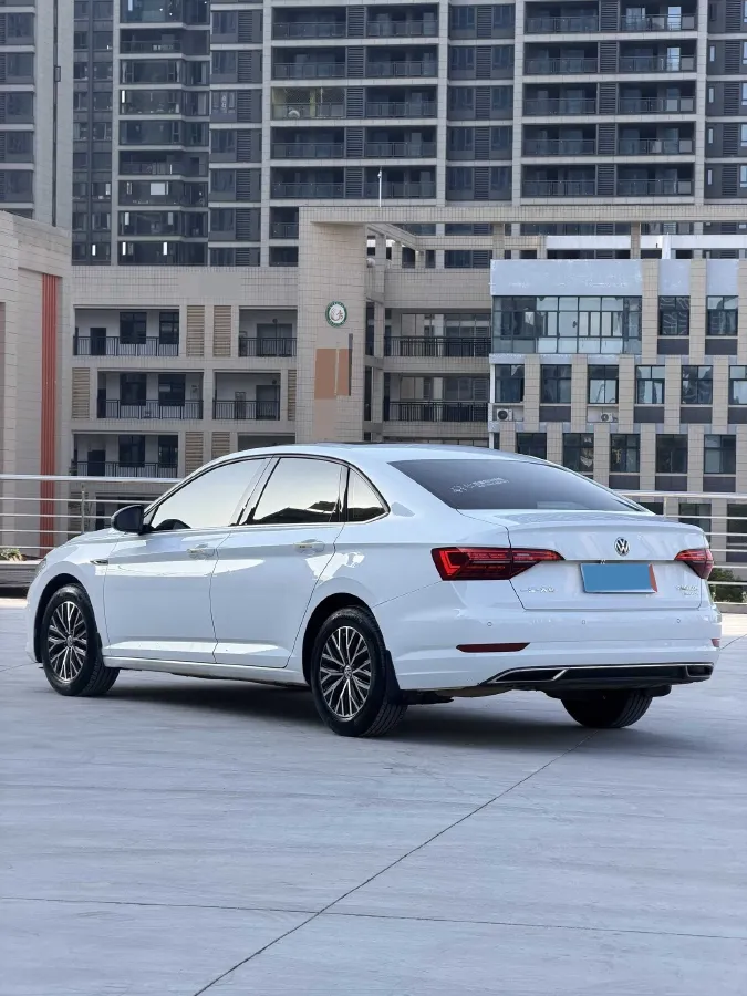 2020 Volkswagen Sagitar 1.4T 150HP L4 7DCT,autocango,china used car exporter,china ev exporter,chinese used car exporter,chinese used ev exporter