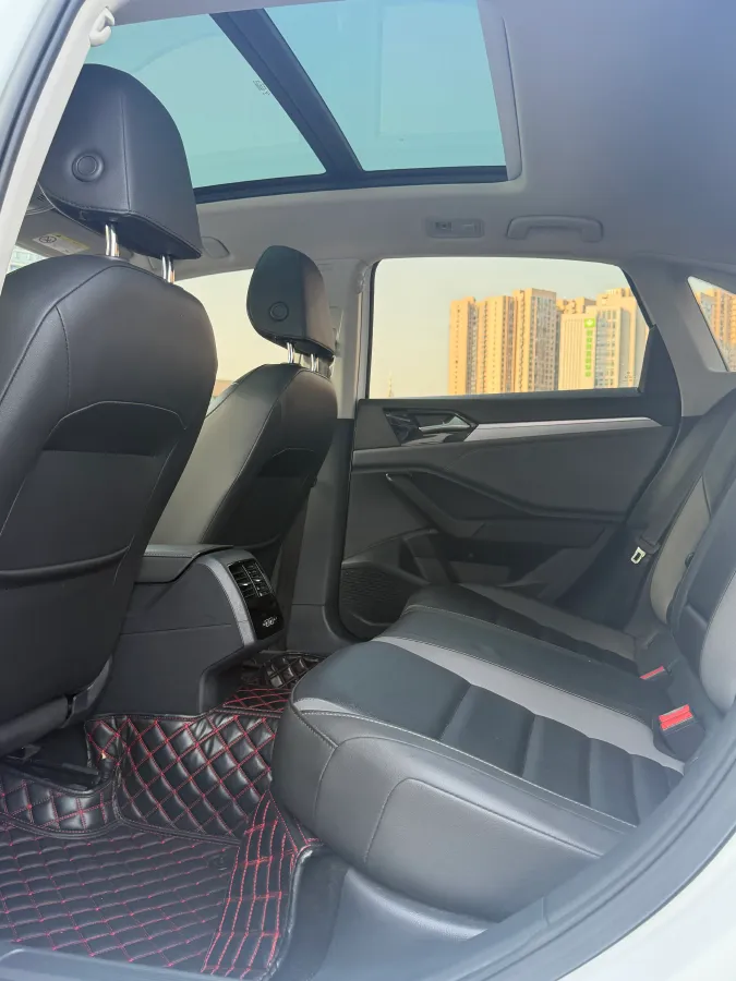 2020 Volkswagen Sagitar 1.4T 150HP L4 7DCT,autocango,china used car exporter,china ev exporter,chinese used car exporter,chinese used ev exporter