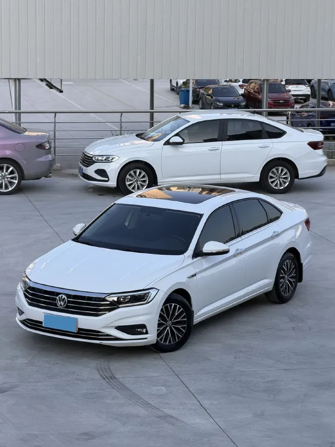 2020 Volkswagen Sagitar 1.4T 150HP L4 7DCT,autocango,china used car exporter,china ev exporter,chinese used car exporter,chinese used ev exporter